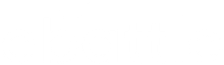 Logo eBattle
