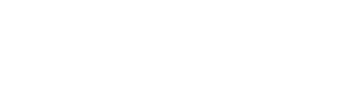 Logo Messe Wächtersbach