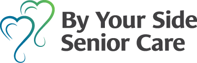 By Your Side Senior Care Inc By Your Side Senior Care Inc