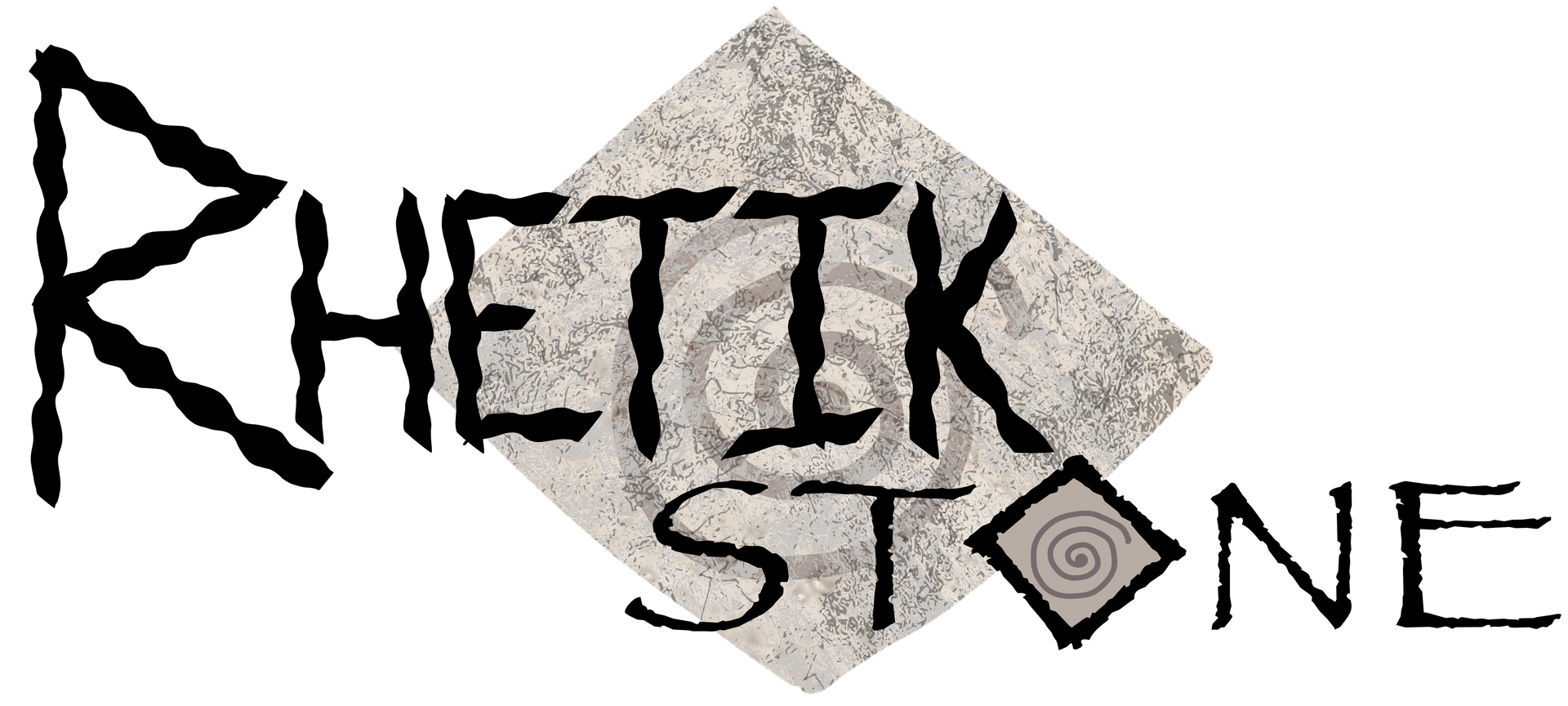 Rhetik Stone