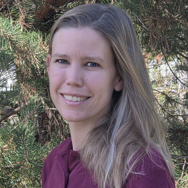 Mag. Pia-Desiree Wanke-Sulzgruber