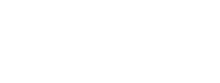Coleman County Dental Center Logo