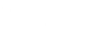 Coleman County Dental Center Logo