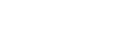 Mostly blank white banner with a thin black horizontal line near the center