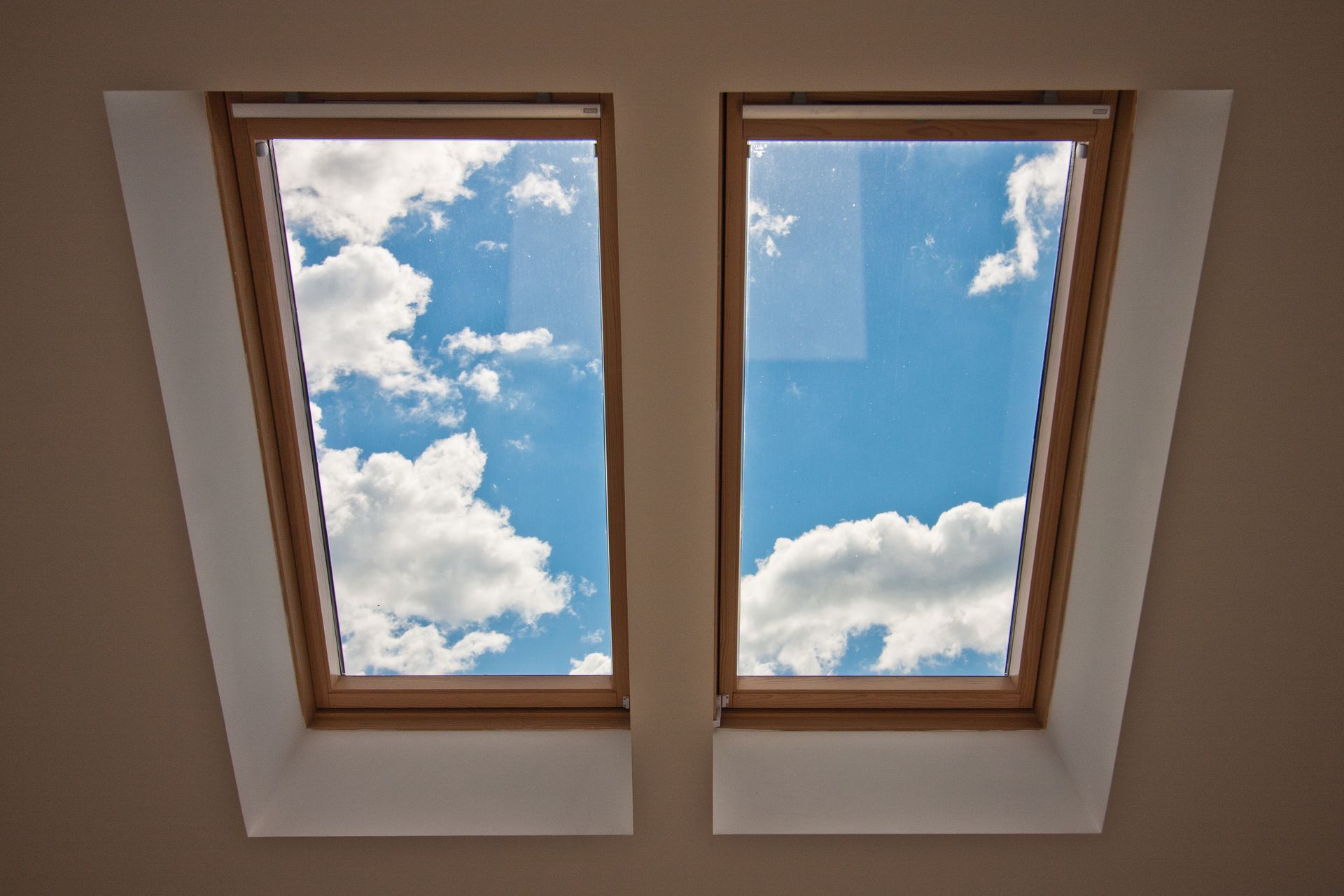 Roof contractors - roofing in West Congers, NY Roof contractors - roofing in West Congers, NY