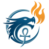 Dragon Digital Agency