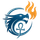 Dragon Digital Agency