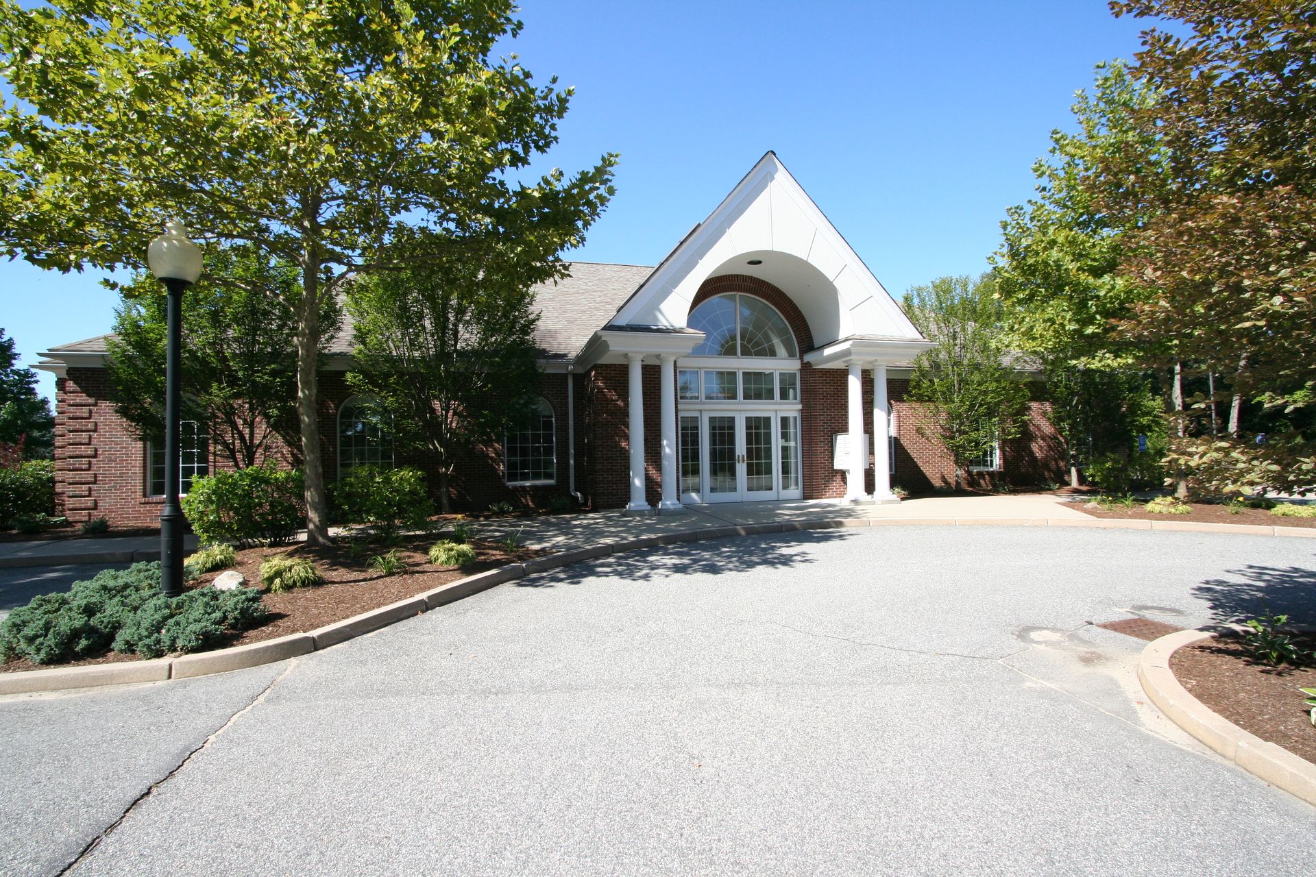 Aubin Realty Real Estate MA & RI