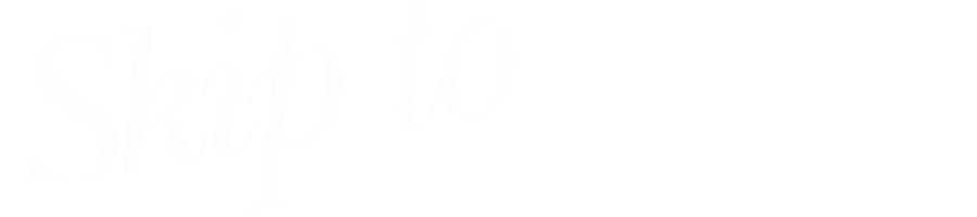 White abstract shapes against a white background.