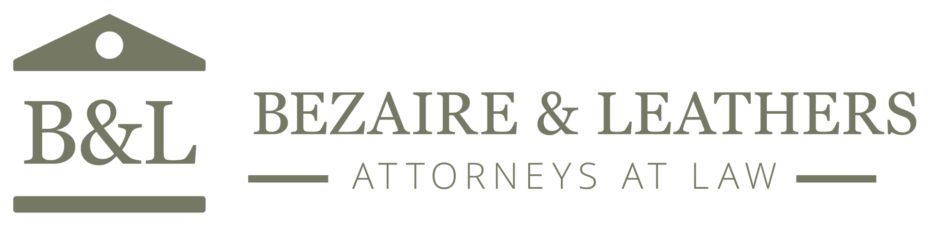 Bezaire & Leathers