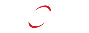Bill’s Custom Woodworks Bill’s Custom Woodworks