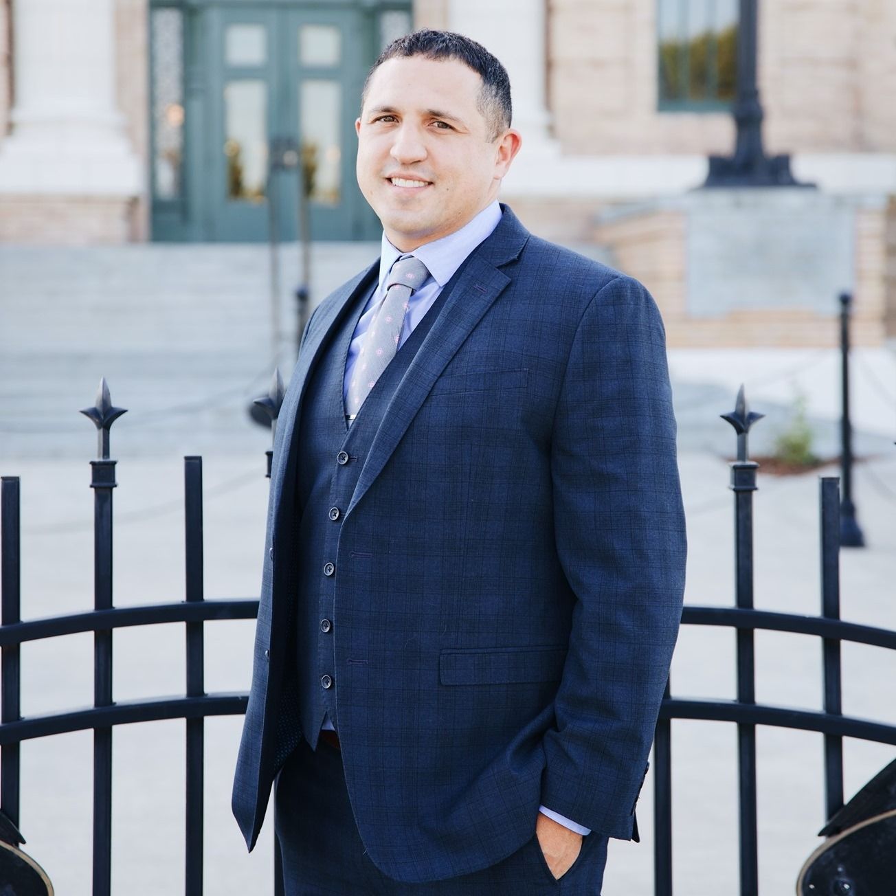 Personal Injury Lawyer, Family Attorney Kennewick, Pasco, Richland