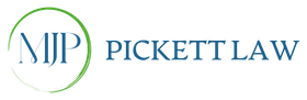 Pickett Law PLLC Logo