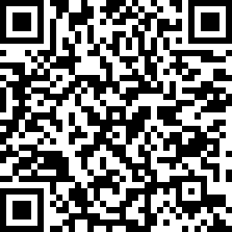 Account Balance Payment QR Code