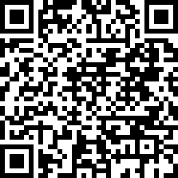 Trust Account Payment QR Code