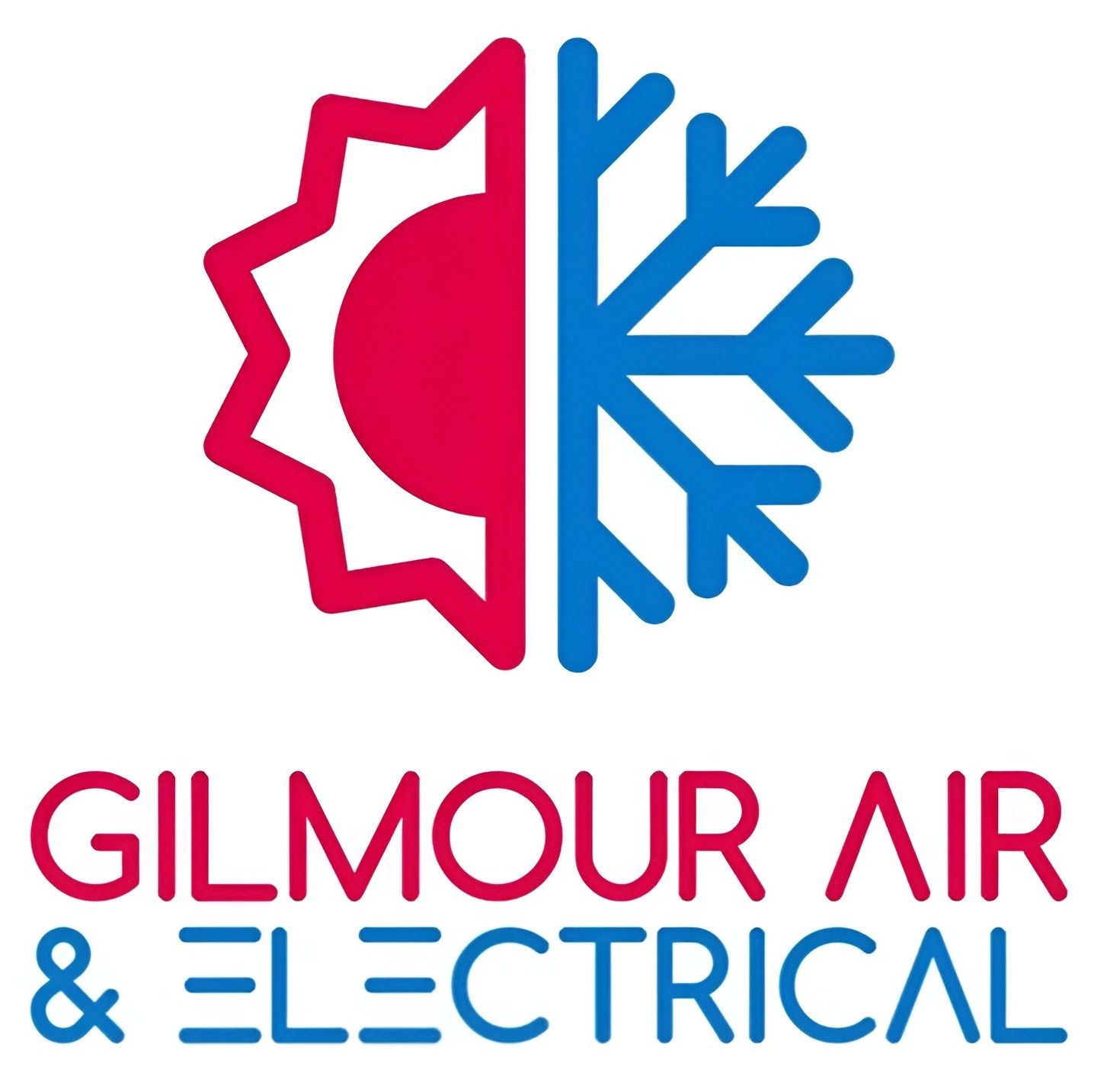 Electrician in Dubbo Electrician in Dubbo