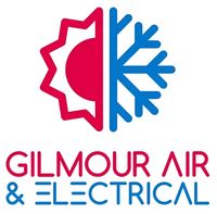 Electrician in Dubbo