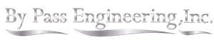 By Pass Engineering logo