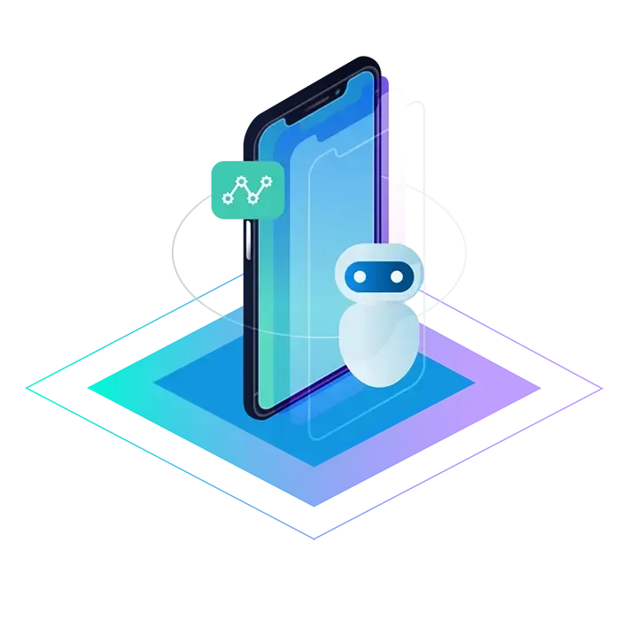 Introducción a la Inteligencia Artificial (IA): entenderla para usarla mejor