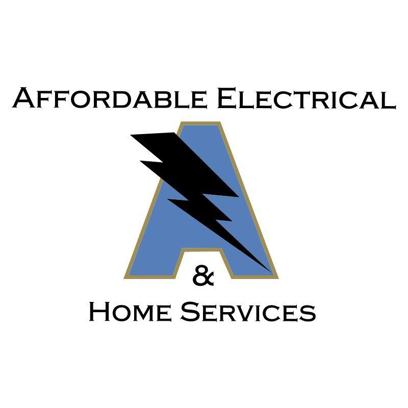 Affordable Electric & Home Services