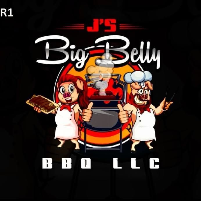 J's Big Belly BBQ LLC