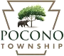 Pocono Township Pocono Township