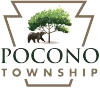 Pocono Township Pocono Township