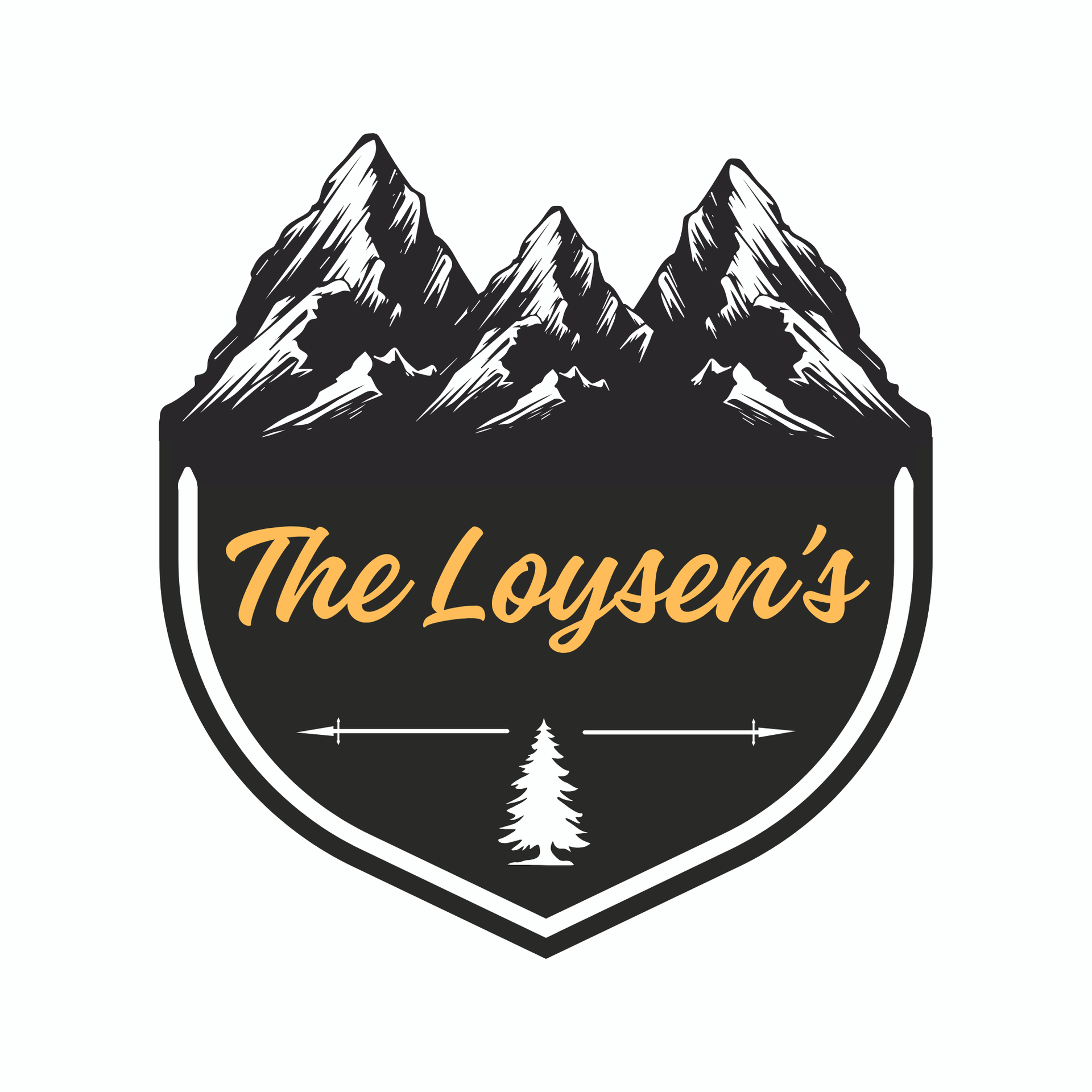 The Loysen's