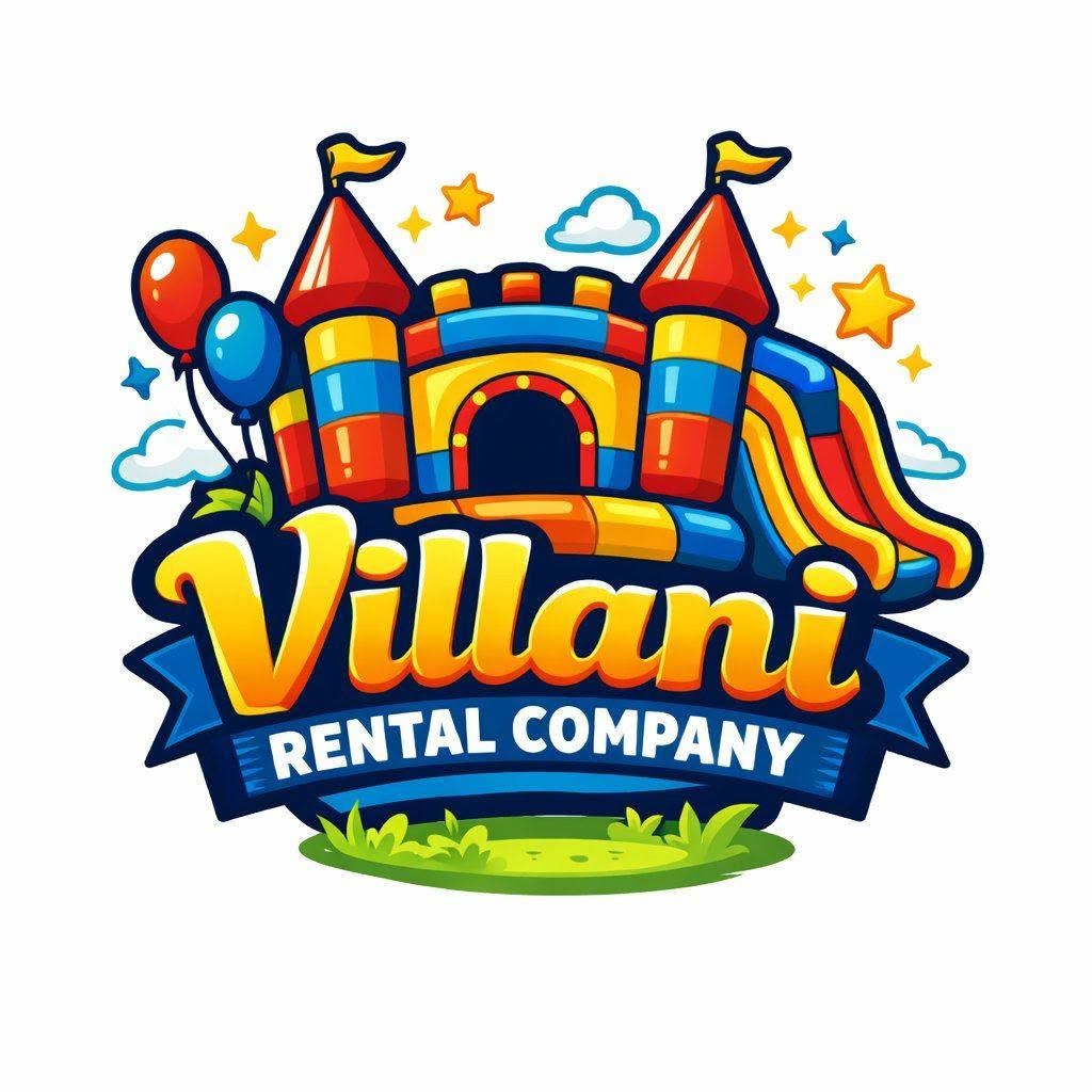 Villani Rental Company
