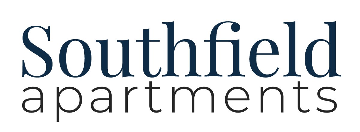 Southfield Apartments Logo
