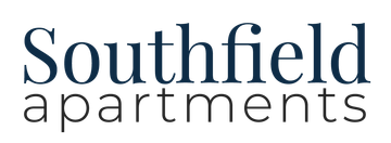 Southfield Apartments Logo