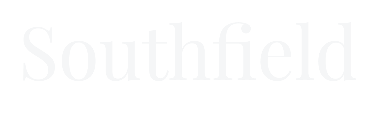 Company Footer Logo - Select to go home