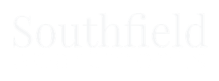 Company Footer Logo - Select to go home