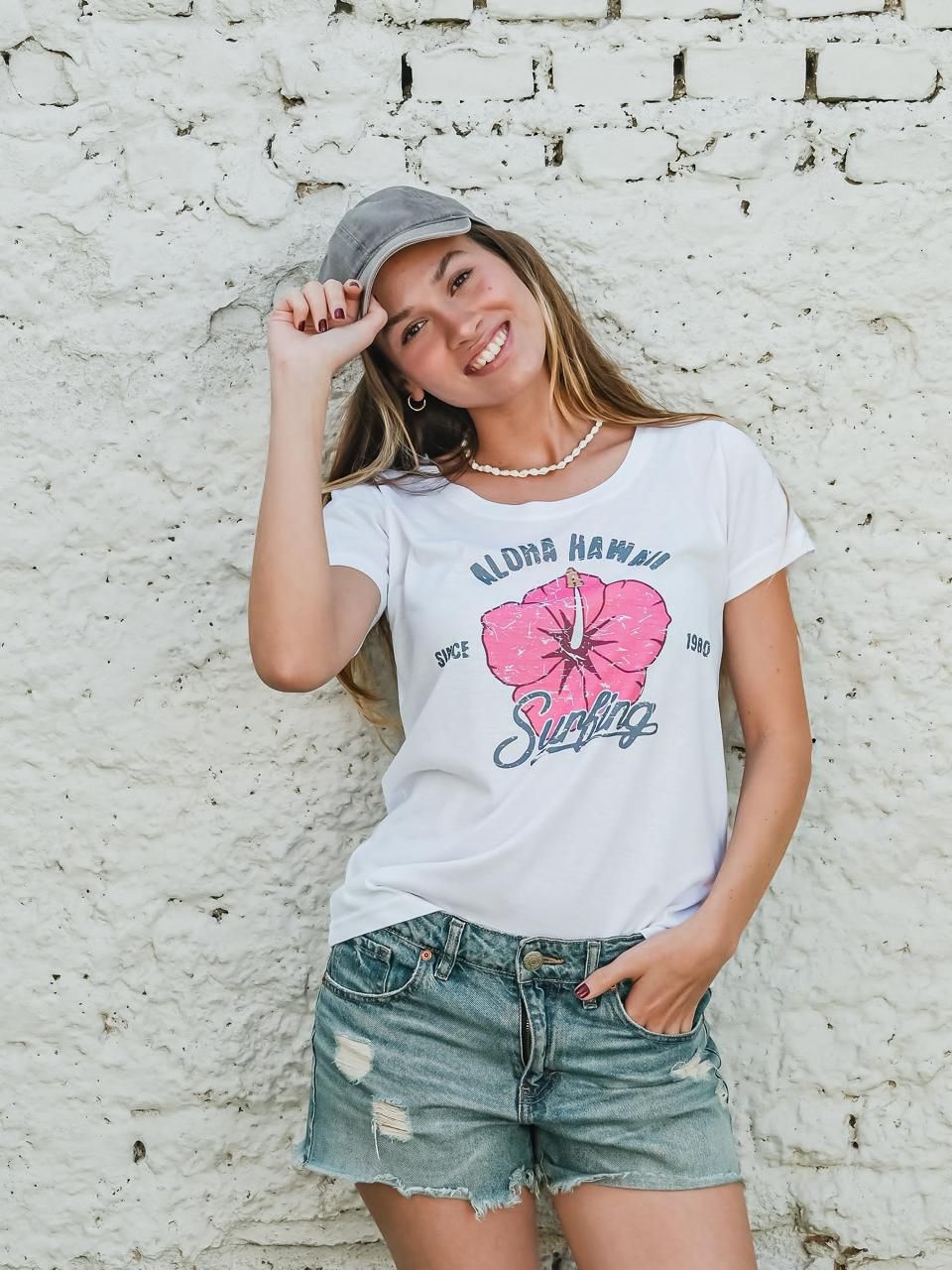 www.majoshowroom.com