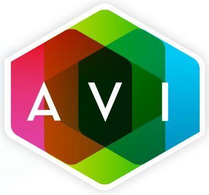 https://www.avisystems.com/