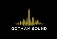 https://www.gothamsound.com/