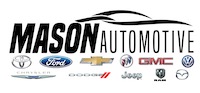 Mason Automotive Group