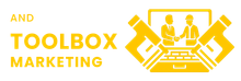 Toolbox Marketing Logo