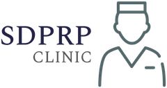 Dr K Cosmetic San Diego County