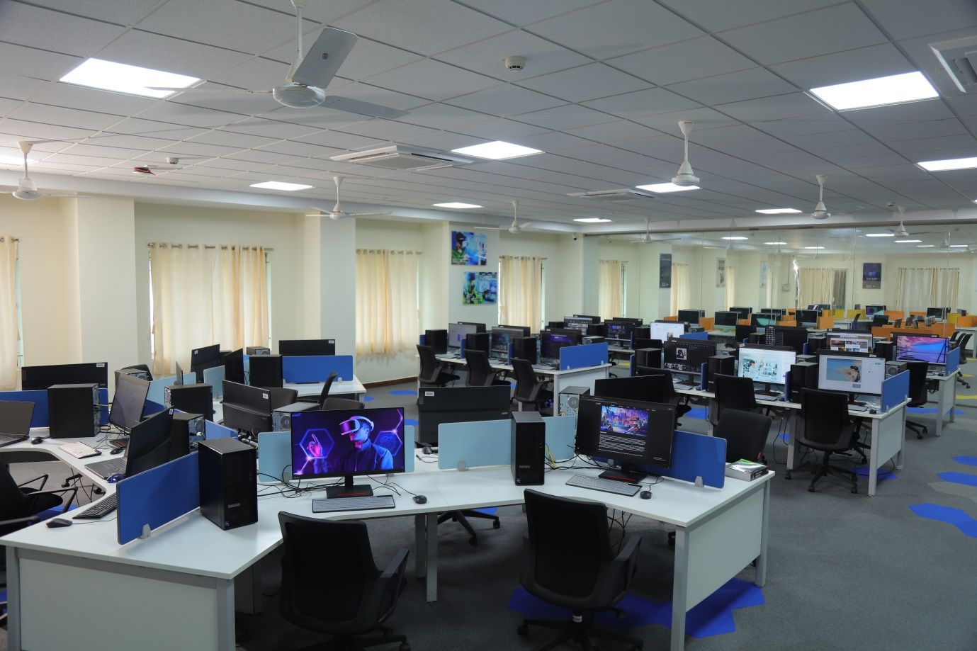 School of Computing