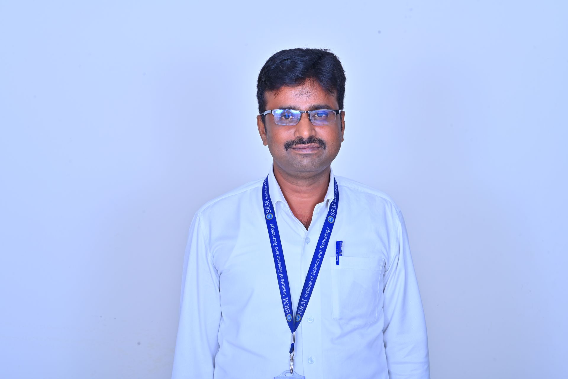 Electronics & Communication Engineering