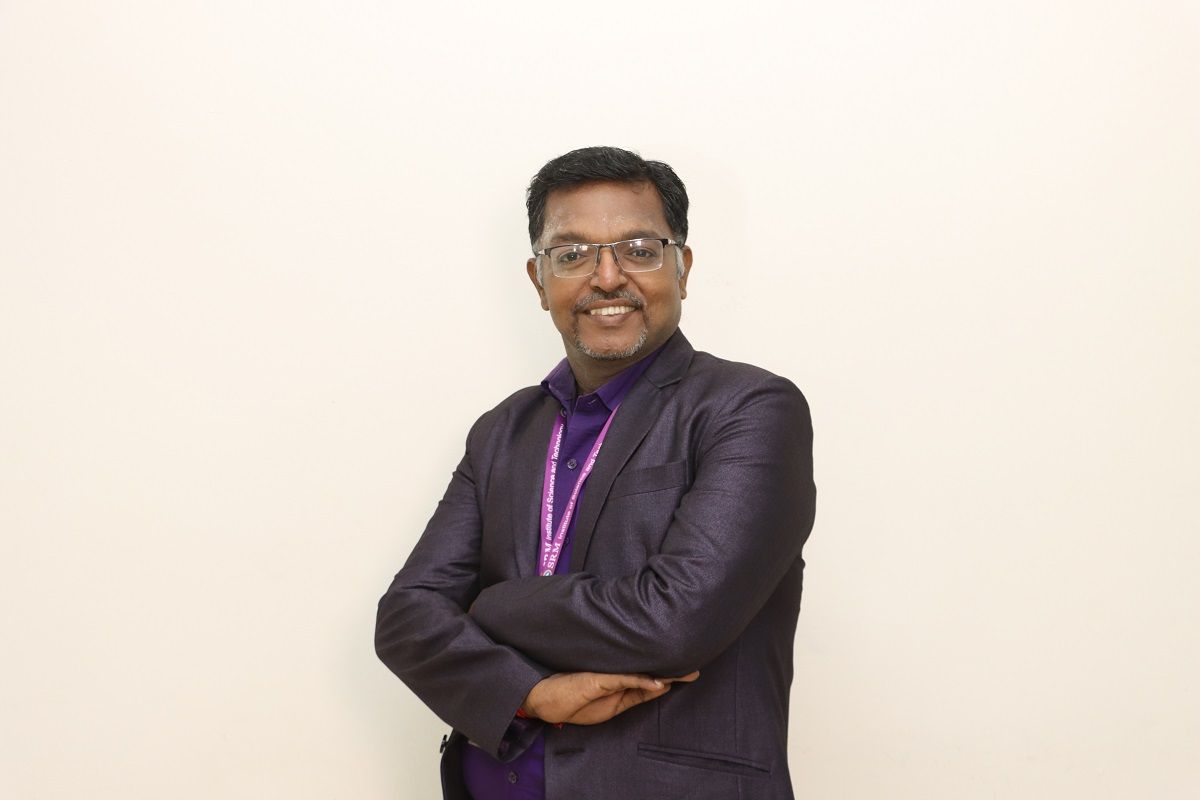 College of Management