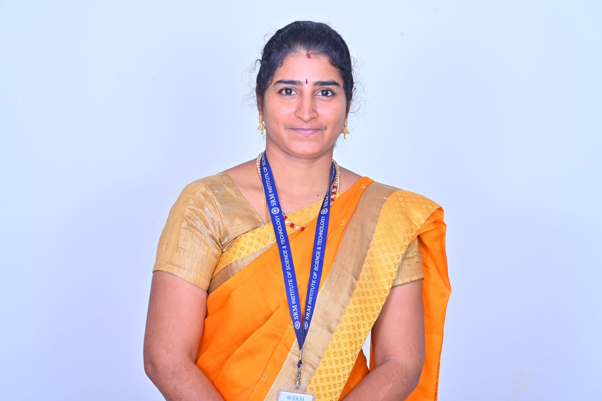 Dr.K.Jayanthi