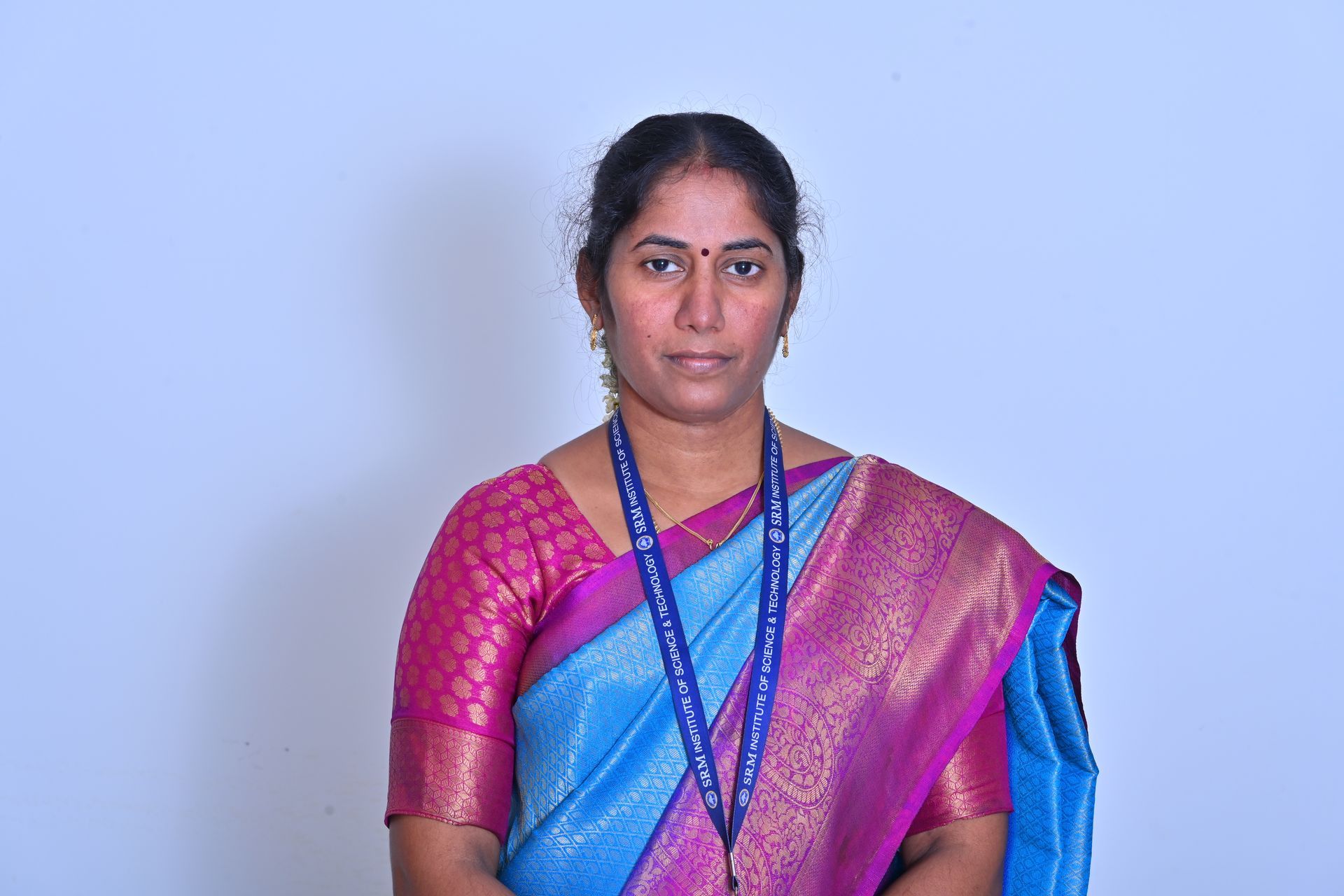 Dr.N.Saranya