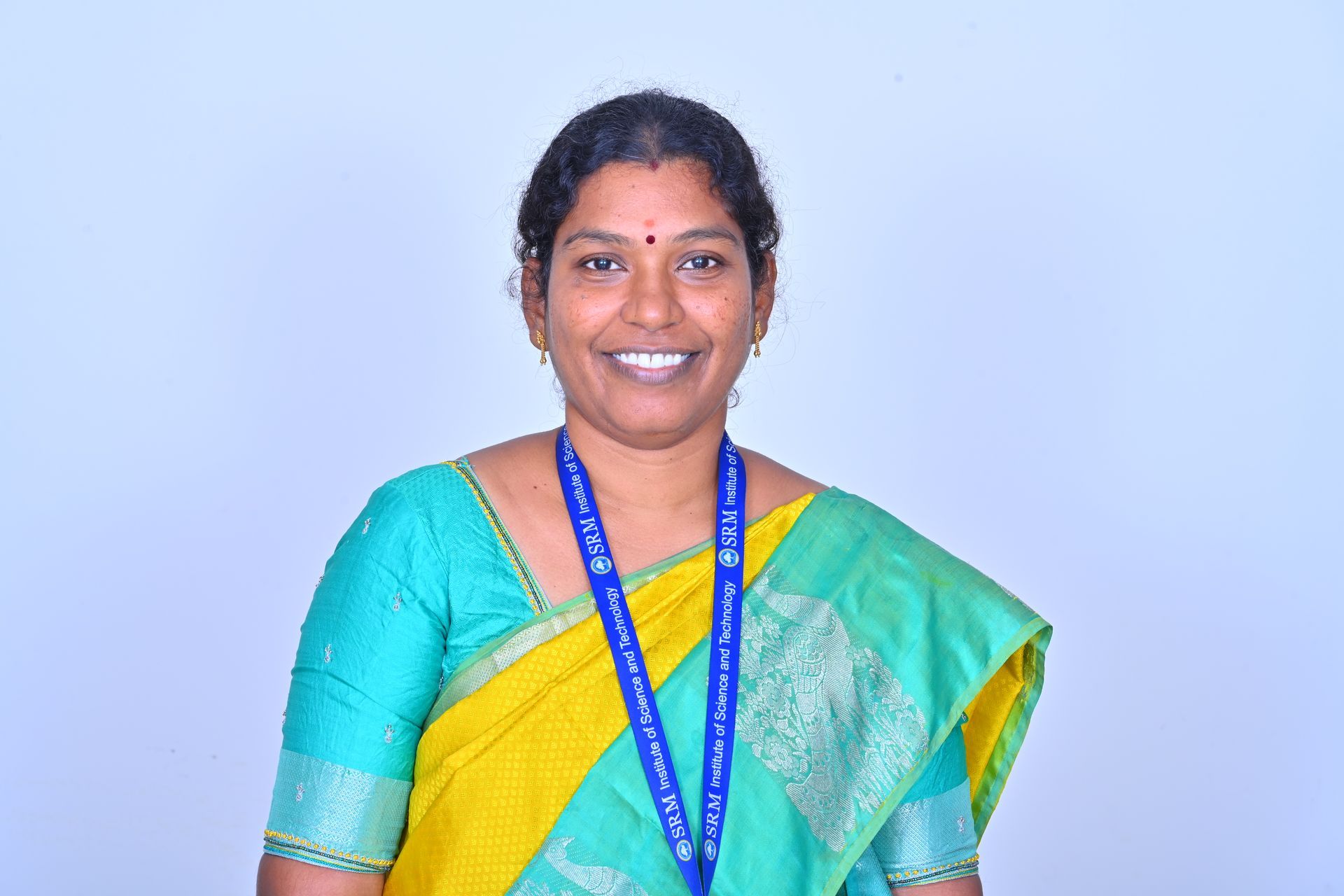 Dr.R.Deebalakshmi