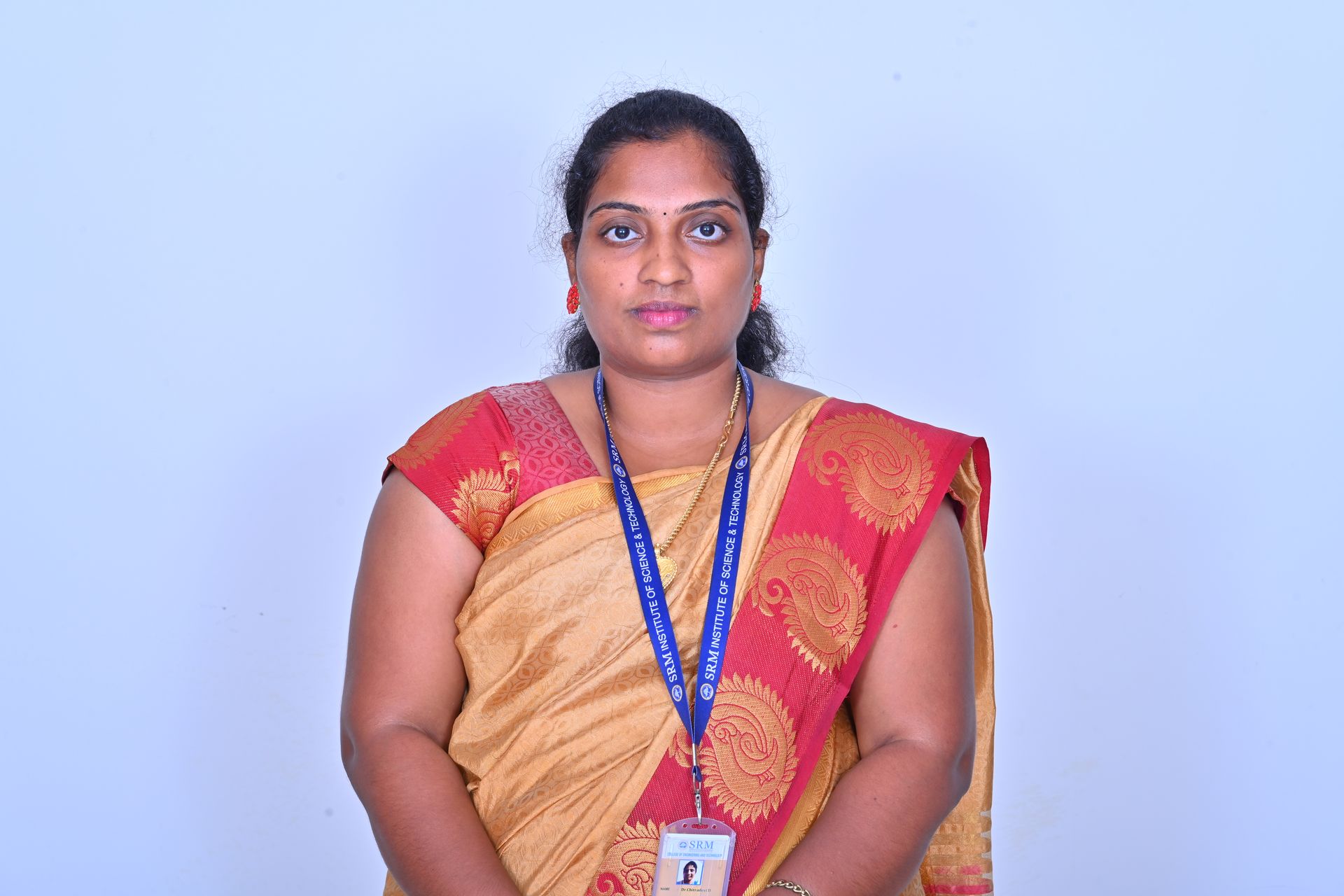Dr.R.Sheeba