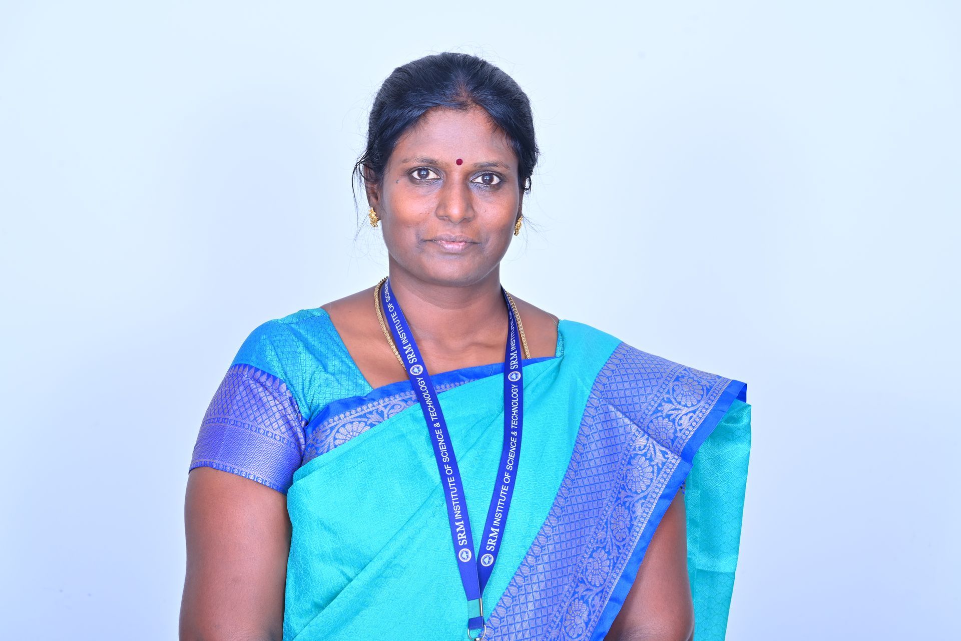 Dr.S.Shanmuga Priya