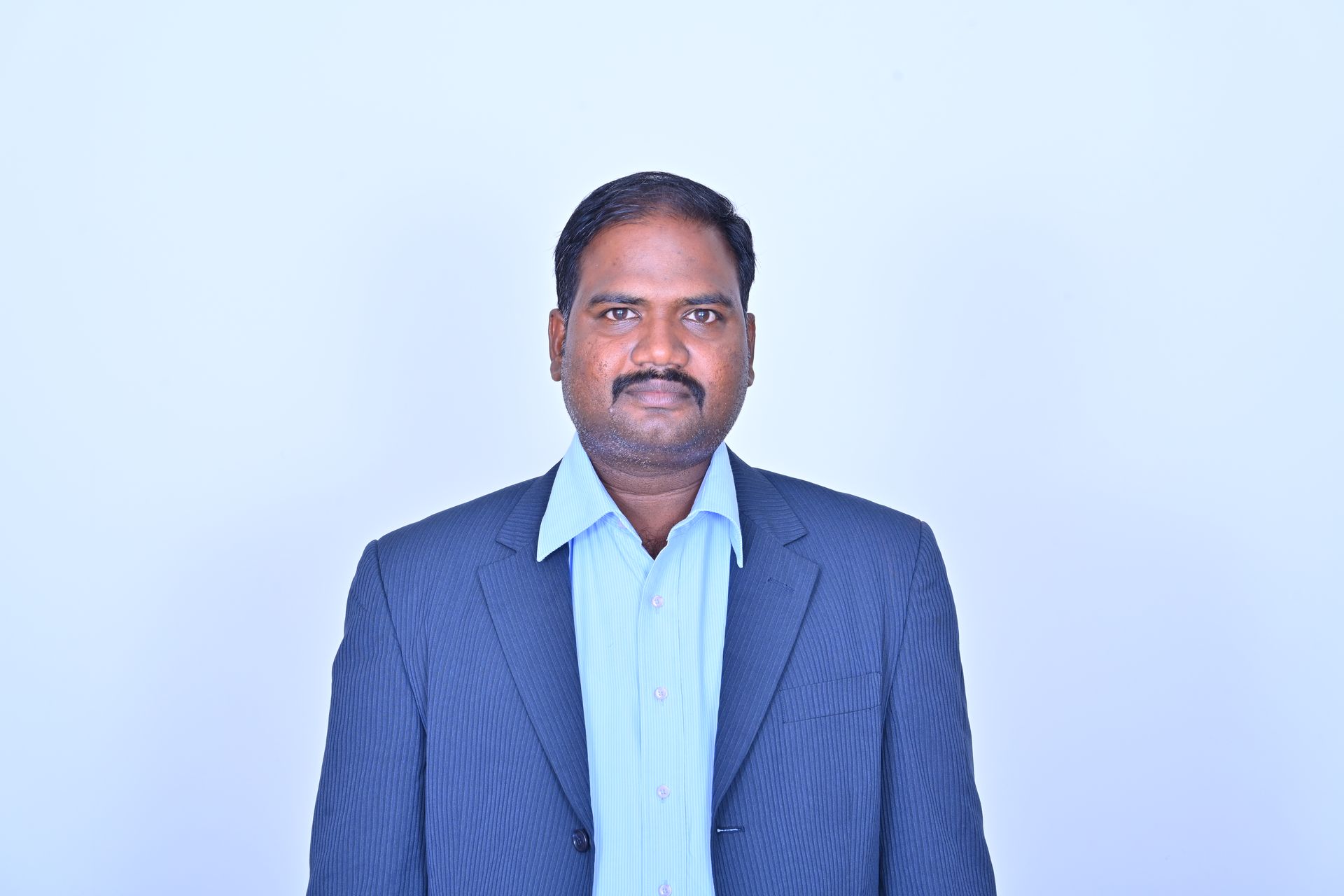 Dr.S.Sivakumar