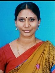 Ms.R.Sharanya