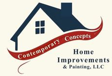 Home Improvements & Painting, LLC